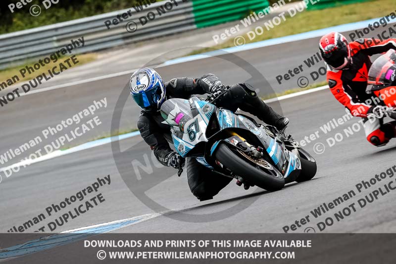 estoril;event digital images;motorbikes;no limits;peter wileman photography;portugal;trackday;trackday digital images